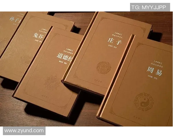 俞长栋：从历史巨匠到现代企业家的传奇人生与智慧启示