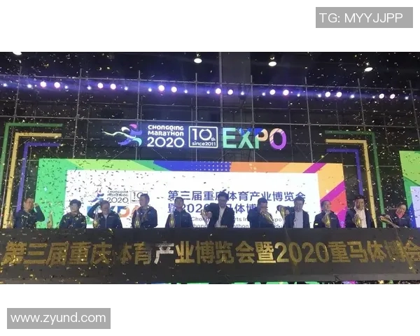 全国街舞大赛点评重庆攀岩队展现卓越团队协作精神与默契配合