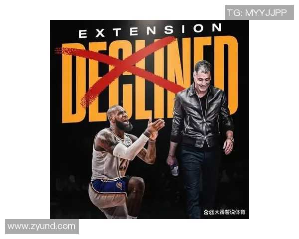 勇士与骑士对决詹姆斯泪洒赛场背后的心路历程与情感故事