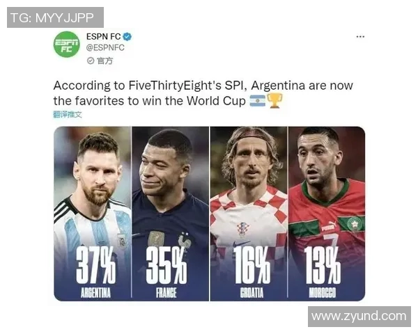 南非与摩洛哥七月对决前瞻分析及比赛结果预测