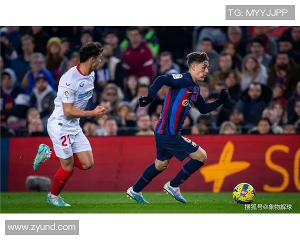 塞尔塔与巴伦西亚对决前瞻及比分预测分析详解