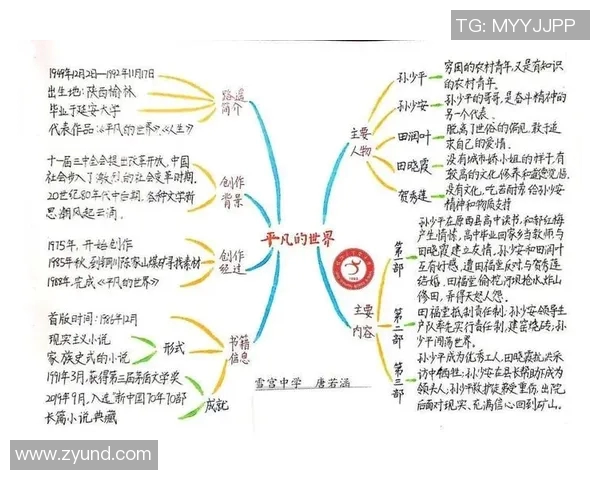 姜宇星的成长之路：从平凡少年到璀璨明星的奋斗历程与心路历程