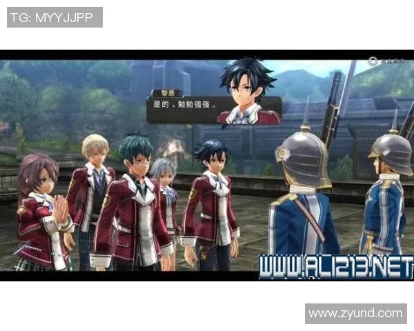 廖三宁：从音乐天才到文化使者的华丽转身与人生轨迹探秘